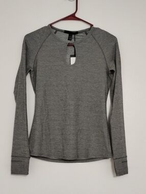Greyson Tulia Top